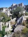 2006-08 Les Beaux 064
